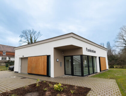 funerarium_rebberg-1